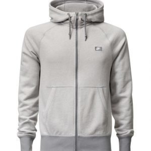 Nike Aw77 Huppari