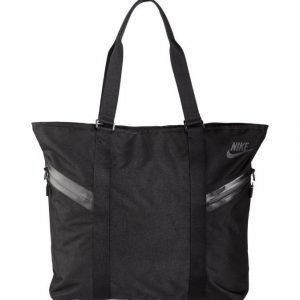 Nike Azeda Premium Tote Bag Laukku