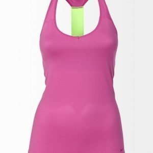 Nike Balance Tank 2.0 Fitnesstoppi