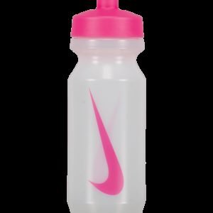 Nike Big Mouth Bottle 2.0 Vesipullo 650 Ml