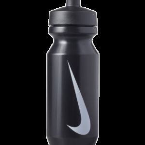 Nike Big Mouth Bottle 2.0 Vesipullo 650 Ml