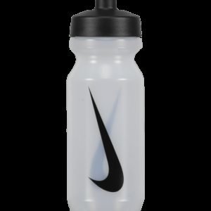 Nike Big Mouth Bottle 2.0 Vesipullo 650 Ml