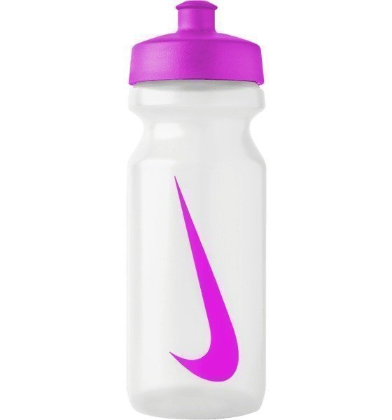 Nike Big Mouth Water Bottle