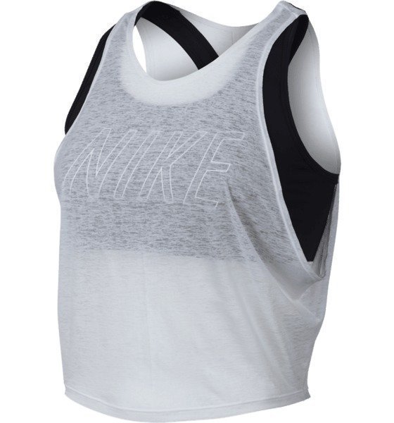 Nike Br Pro Ins Tank