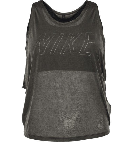 Nike Br Pro Ins Tank