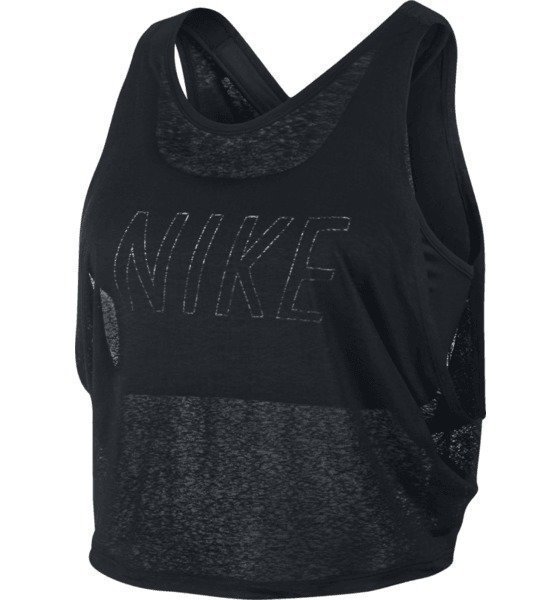 Nike Br Pro Ins Tank