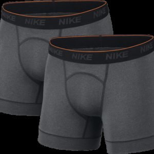 Nike Brief Boxer Alushousut 2-Pakkaus