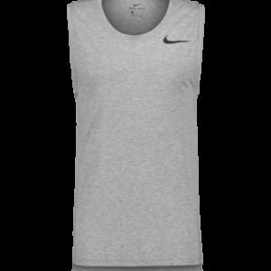 Nike Brt Tank Hpr Dry Hihaton Treenipaita