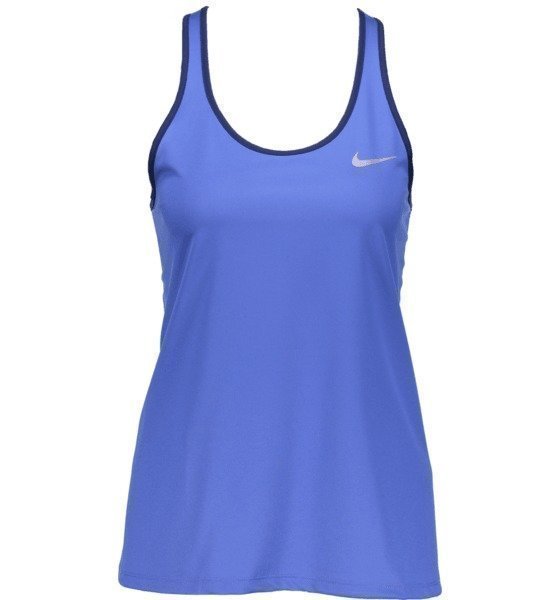 Nike Brthe Rapid Tank