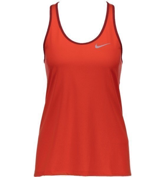 Nike Brthe Rapid Tank