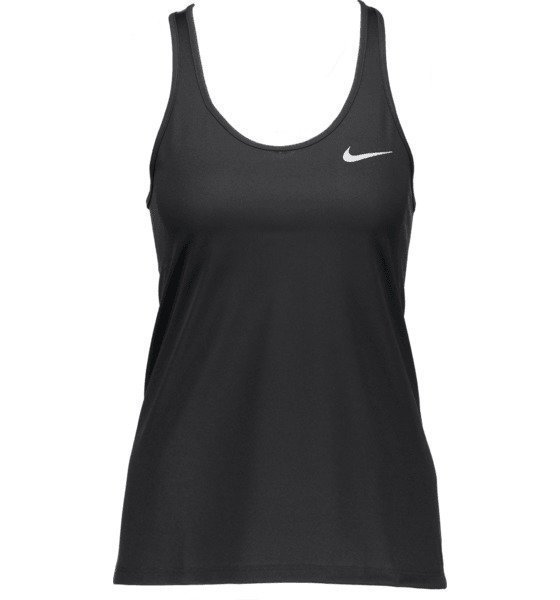 Nike Brthe Rapid Tank