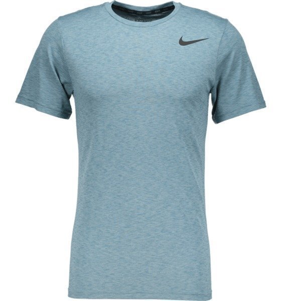 Nike Brthe Top Ss Hyper Dry Treenipaita