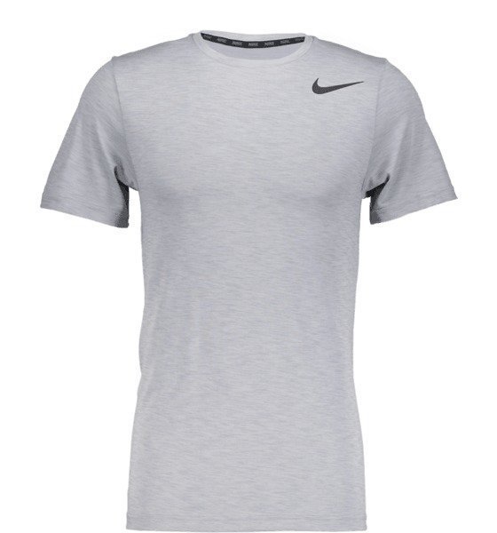 Nike Brthe Top Ss Hyper Dry Treenipaita