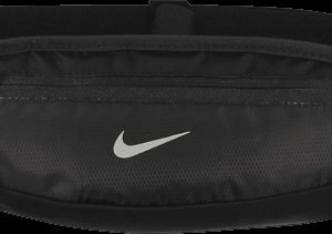 Nike Capacity Waistpack 2.0 Small Vyölaukku