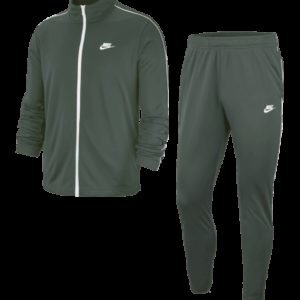 Nike Ce Trk Suit Pk Basic Setti