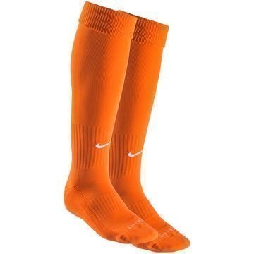 Nike Classic II Football Socks Orange