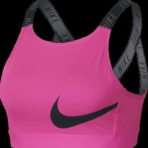 Nike Classic Logo Bra2 Urheiluliivit