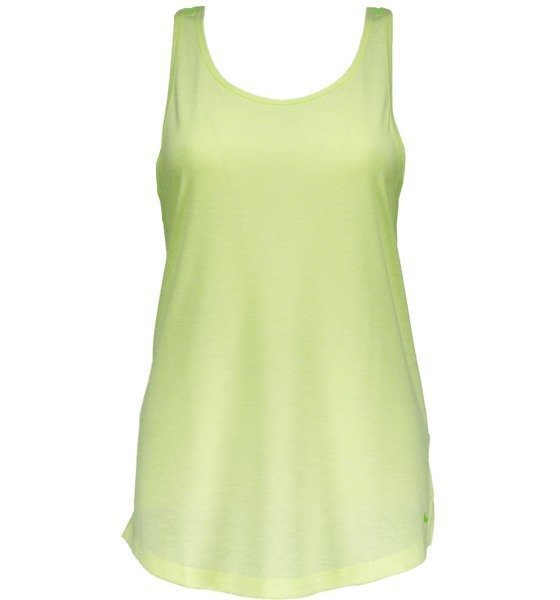 Nike Club Tank Hihaton Treenipaita