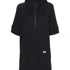 Nike Collegeponcho