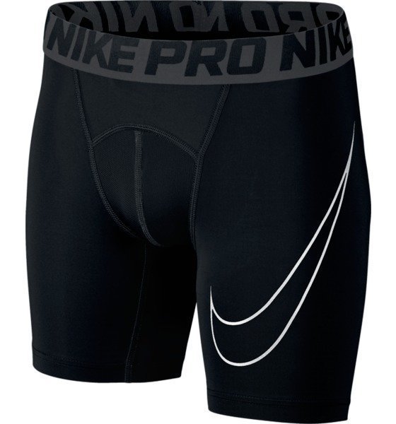 Nike Cool Hbr Comp Sh Shortsit