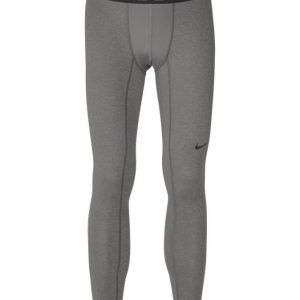 Nike Core Compression 2.0 Housut