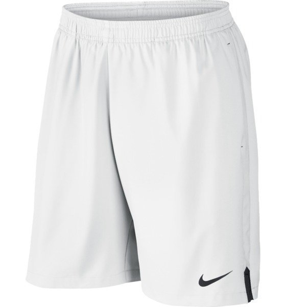 Nike Court 9" Short M Treenishortsit