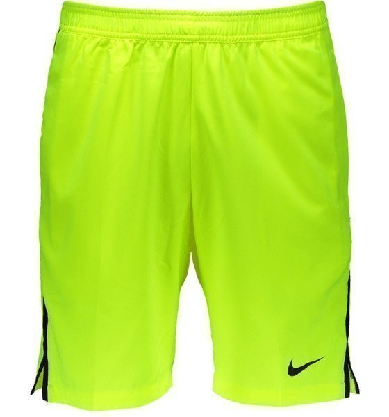 Nike Court 9" Short M Treenishortsit