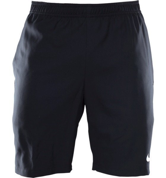 Nike Court 9" Short M Treenishortsit