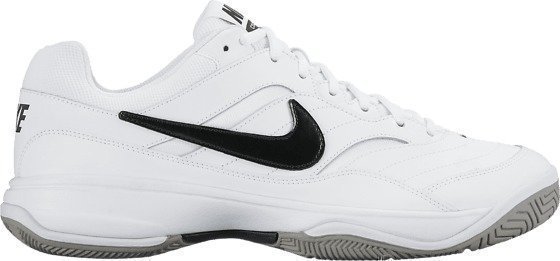 Nike Court Lite M Treenikengät