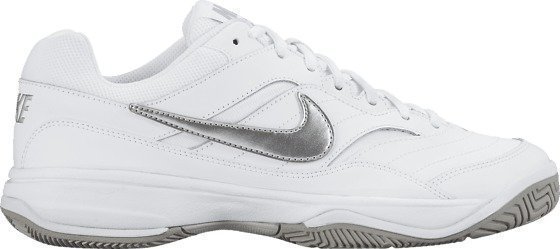 Nike Court Lite Wmn Treenikengät