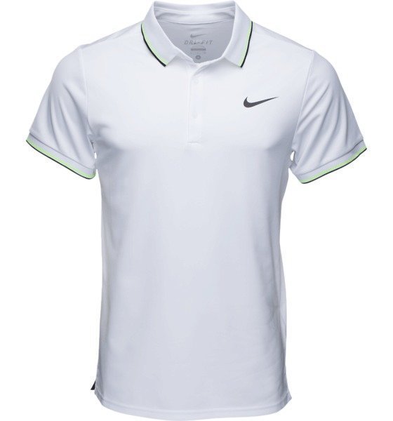 Nike Court Polo M Treenipaita