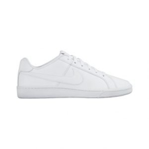 Nike Court Royale M Tennarit