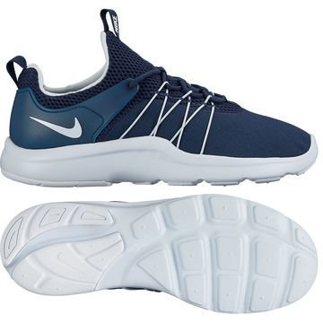 Nike Darwin Navy Naiset