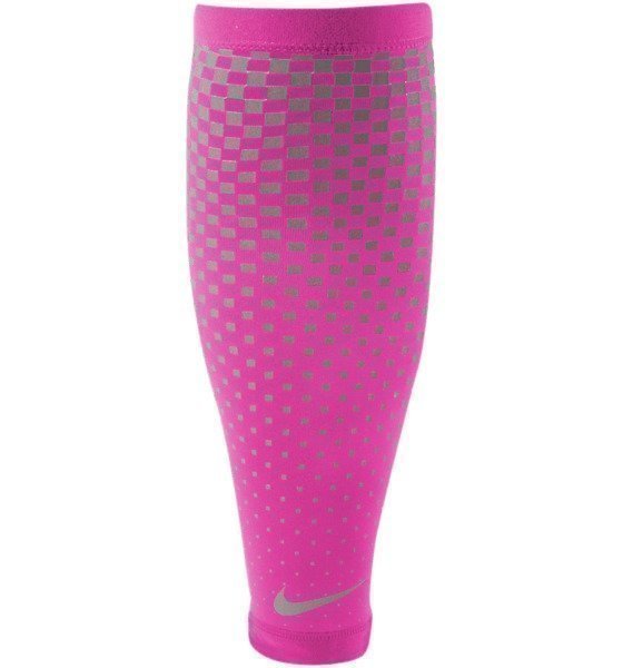 Nike Df 360 Calf Sleeve Pohjesukat