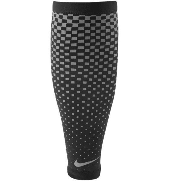 Nike Df 360 Calf Sleeve Pohjesukat