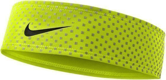 Nike Df 360 Headband