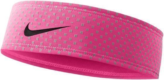 Nike Df 360 Headband