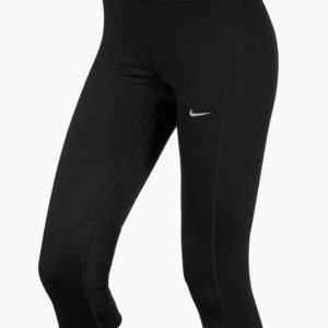 Nike Df Essential Capri Treenitrikoot