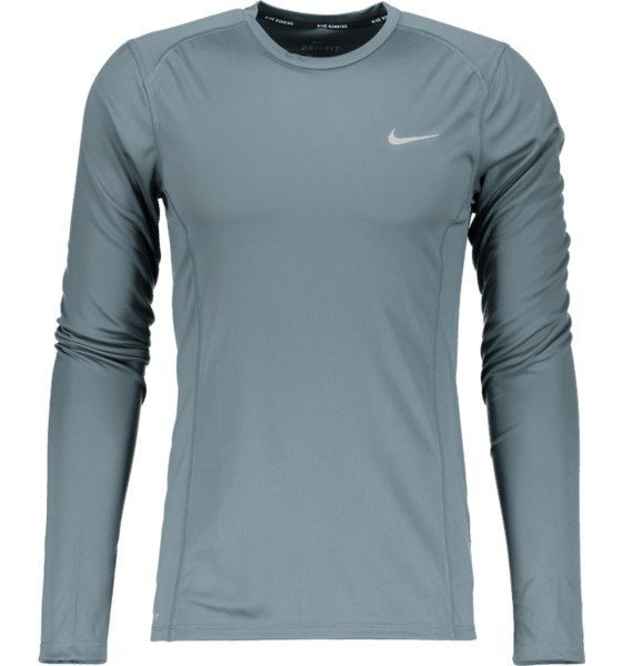 Nike Df Miler Ls