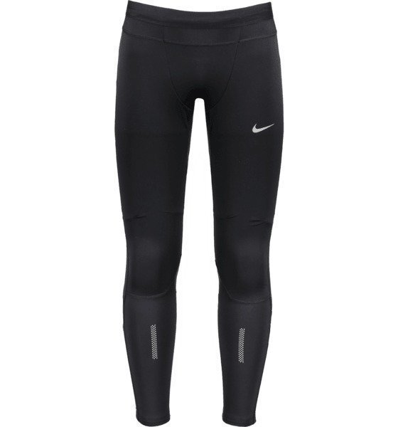 Nike Df Shield Tight