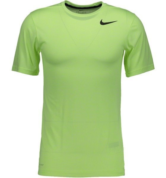 Nike Df Training Ss Treenipaita