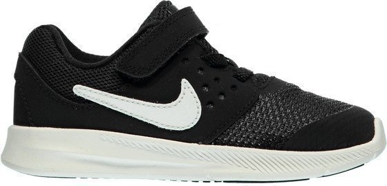 Nike Downshifter 7 Tdv Treenikengät