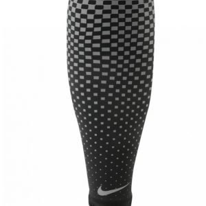 Nike Dri Fit 360 Calf Sleeves Säärystimet