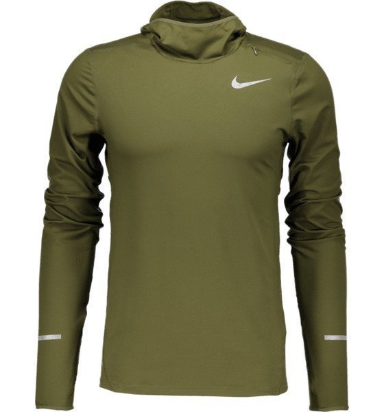 Nike Dri-Fit Element Hoodie