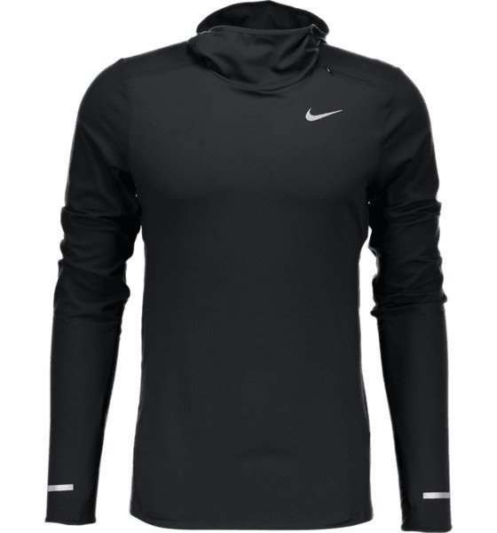 Nike Dri-Fit Element Hoodie