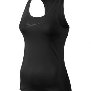 Nike Dri Fit Fitness Toppi