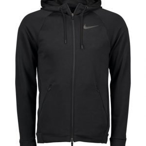 Nike Dri Fit Hupparitakki