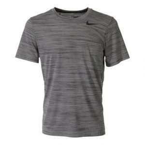 Nike Dri Fit Paita