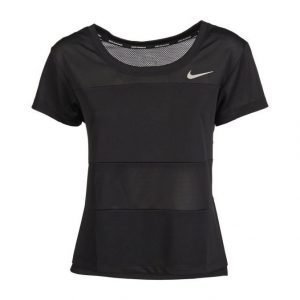 Nike Dri Fit Running Treenipaita