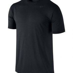 Nike Dri Fit T-Paita